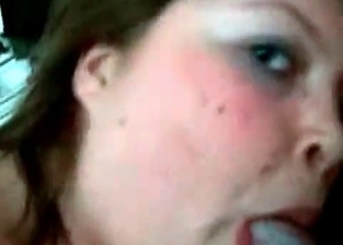 This zoo sex clip will make you feel so great