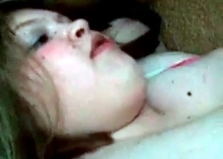 This zoo sex clip will make you feel so great
