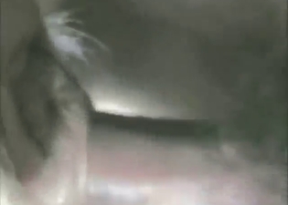 Zoo XXX shows a guy fucking a goat happily
