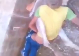 Hard-dicked zoophile wants this donkey FUCKED