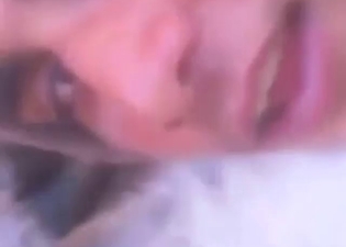 Hard-dicked zoophile wants this donkey FUCKED